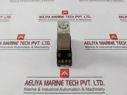 09780N