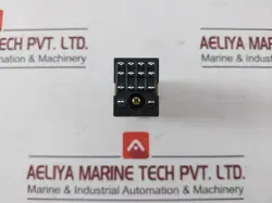 TIMER MODULE WITH