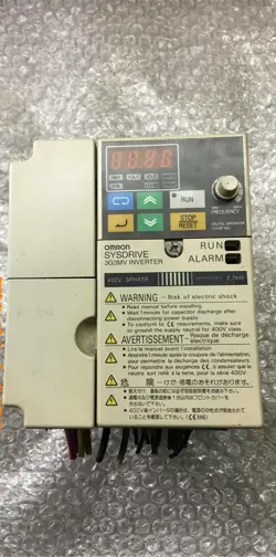 380V 2.2KW