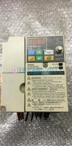 380V