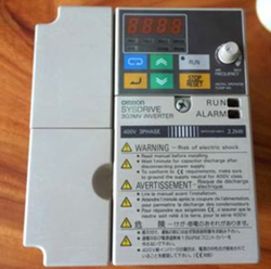 380V