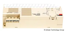 OMRON G72C-ID16