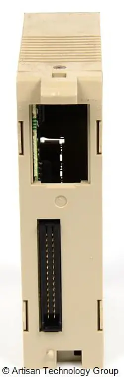 C200H-ID216