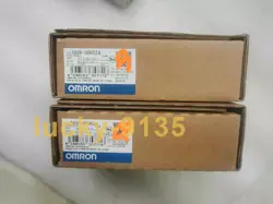 1PCS OMRON S8VK-G06024