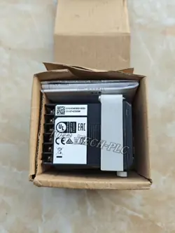 E5CC-QX2ASM-801