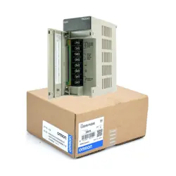 RESISTIVE OUTPUT US