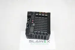 ETHERCAD OD5256