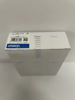 CQM1OC222