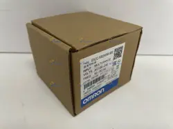 ~US STOCK~