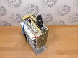 JUSP-NS600