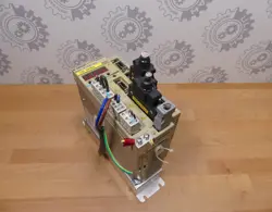 OMRON SGDH-01AE-0Y