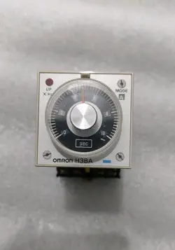 H3BA-305 11PIN