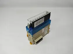 EJ1NTC4AQQ TEMPERATURE
