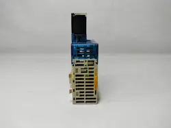 UNIT PROGRAMMABLE