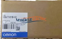 HMI FREE EXPEDITED