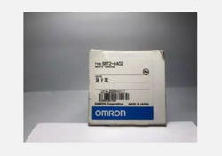 BOX OMRON SRT2-DA02