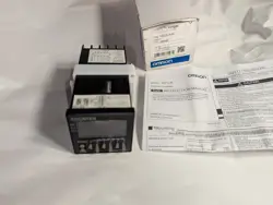 H7CX-A-N PRESET COUNTER