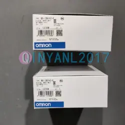 1PCS BRAND NEW OMRON DIGITAL INPUT UNIT NX-ID6142-6 NXID61426