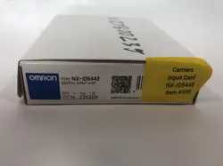 NX-ID5442 GOOD QUALITY