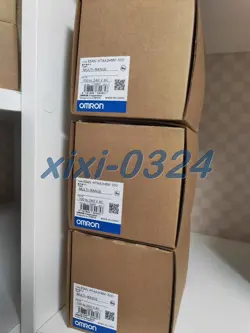 THERMOSTAT DHL SHIPPING