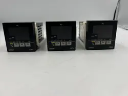 E5CK-AA1-500 REFURBISHED
