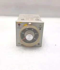 50/60HZ 2PCS