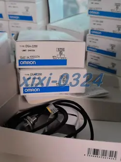 DHL SHIPPING