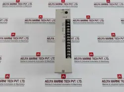3G2A5-PS222-E 100-120/200-240VAC