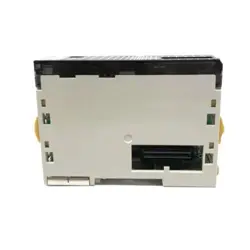 NEW OMRON CJ1W-NC471