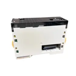 OMRON CJ1W-NC471