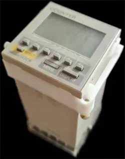 OMRON H7CR-BVG-500