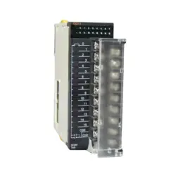 NEW OMRON CJ1W-ID211 PLC MODULE IN STOCK FAST SHIPPING