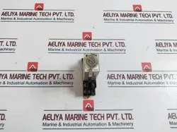 WITH SOCKET 0-30