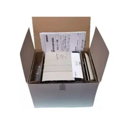 OMRON CQM1H-CPU21 PLC