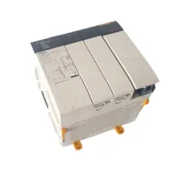 CQM1H-CPU21 PLC
