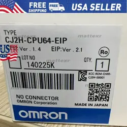 MODULE CPU