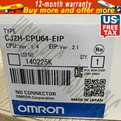 MODULE CPU