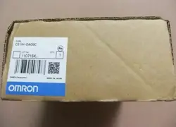 OUTPUT MODULE