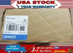 SHIPPING US FREE