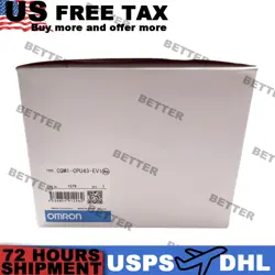 UPS/DHL FAST