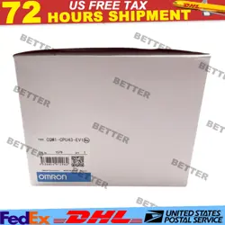 UPS/DHL FAST US