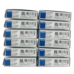 OMRON NX-SOD400 SAFETY
