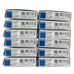 OMRON NX-SOD400 SAFETY