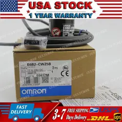 ROTARY ENCODER