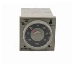 100-125VDC US FREE