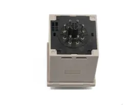 BOX OMRON TIMER
