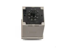 BOX OMRON TIMER
