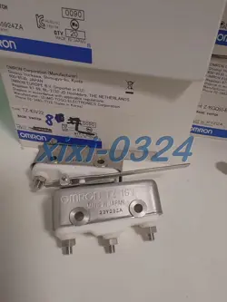 MICROSWITCH DHL SHIPPING/YH