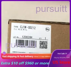 UNIT MODULE US