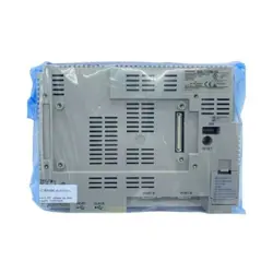 NEW OMRON NS8-TV00B-V2 TOUCH SCREEN HIGH QUANLITY IN STOCK